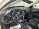 Thumbnail image of 2019 Jeep Compass at Henry Brown Buick GMC - New