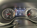 Thumbnail image of 2019 Jeep Compass at Henry Brown Buick GMC - New