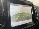 Thumbnail image of 2019 Jeep Compass at Henry Brown Buick GMC - New