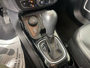 Thumbnail image of 2019 Jeep Compass at Henry Brown Buick GMC - New