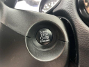 Thumbnail image of 2019 Jeep Compass at Henry Brown Buick GMC - New