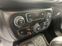 Thumbnail image of 2019 Jeep Compass at Henry Brown Buick GMC - New
