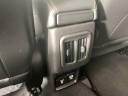 Thumbnail image of 2019 Jeep Compass at Henry Brown Buick GMC - New