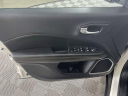 Thumbnail image of 2019 Jeep Compass at Henry Brown Buick GMC - New