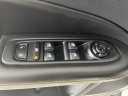 Thumbnail image of 2019 Jeep Compass at Henry Brown Buick GMC - New