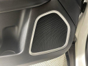Thumbnail image of 2019 Jeep Compass at Henry Brown Buick GMC - New