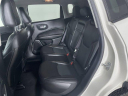 Thumbnail image of 2019 Jeep Compass at Henry Brown Buick GMC - New