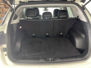 Thumbnail image of 2019 Jeep Compass at Henry Brown Buick GMC - New