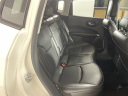Thumbnail image of 2019 Jeep Compass at Henry Brown Buick GMC - New