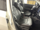 Thumbnail image of 2019 Jeep Compass at Henry Brown Buick GMC - New