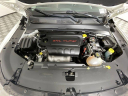 Thumbnail image of 2019 Jeep Compass at Henry Brown Buick GMC - New
