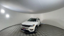 Thumbnail image of 2019 Jeep Compass at Henry Brown Buick GMC - New