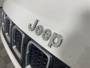Thumbnail image of 2019 Jeep Compass at Henry Brown Buick GMC - New