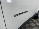 Thumbnail image of 2019 Jeep Compass at Henry Brown Buick GMC - New