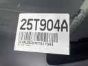 Thumbnail image of 2019 Jeep Compass at Henry Brown Buick GMC - New