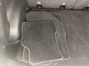 Thumbnail image of 2019 Jeep Compass at Henry Brown Buick GMC - New