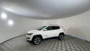 Thumbnail image of 2019 Jeep Compass at Henry Brown Buick GMC - New