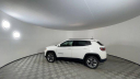 Thumbnail image of 2019 Jeep Compass at Henry Brown Buick GMC - New