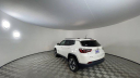 Thumbnail image of 2019 Jeep Compass at Henry Brown Buick GMC - New