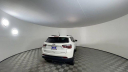 Thumbnail image of 2019 Jeep Compass at Henry Brown Buick GMC - New