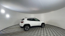 Thumbnail image of 2019 Jeep Compass at Henry Brown Buick GMC - New