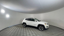 Thumbnail image of 2019 Jeep Compass at Henry Brown Buick GMC - New