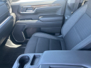 2022 GMC Sierra 1500 Elevation at Edmond Hyundai - USED