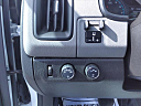 2019 Chevrolet Colorado Work Truck at A & B Motors