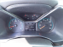 Thumbnail image of 2019 Chevrolet Colorado at A & B Motors