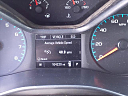 Thumbnail image of 2019 Chevrolet Colorado at A & B Motors