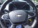 Thumbnail image of 2019 Chevrolet Colorado at A & B Motors