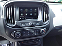 Thumbnail image of 2019 Chevrolet Colorado at A & B Motors