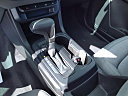 Thumbnail image of 2019 Chevrolet Colorado at A & B Motors