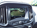 Thumbnail image of 2019 Chevrolet Colorado at A & B Motors