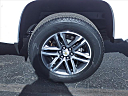 Thumbnail image of 2019 Chevrolet Colorado at A & B Motors