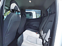 Thumbnail image of 2019 Chevrolet Colorado at A & B Motors