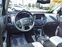 Thumbnail image of 2019 Chevrolet Colorado at A & B Motors