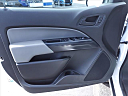 Thumbnail image of 2019 Chevrolet Colorado at A & B Motors