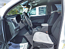 Thumbnail image of 2019 Chevrolet Colorado at A & B Motors