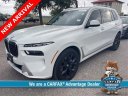 Thumbnail image of 2023 BMW X7 at McKinney-Wells Auto Group