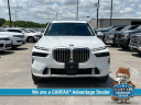 Thumbnail image of 2023 BMW X7 at McKinney-Wells Auto Group