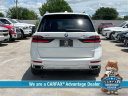 Thumbnail image of 2023 BMW X7 at McKinney-Wells Auto Group
