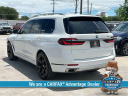 Thumbnail image of 2023 BMW X7 at McKinney-Wells Auto Group