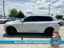 Thumbnail image of 2023 BMW X7 at McKinney-Wells Auto Group
