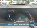 Thumbnail image of 2023 BMW X7 at McKinney-Wells Auto Group