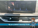 Thumbnail image of 2023 BMW X7 at McKinney-Wells Auto Group