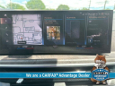 Thumbnail image of 2023 BMW X7 at McKinney-Wells Auto Group