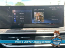 Thumbnail image of 2023 BMW X7 at McKinney-Wells Auto Group