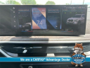Thumbnail image of 2023 BMW X7 at McKinney-Wells Auto Group