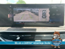 Thumbnail image of 2023 BMW X7 at McKinney-Wells Auto Group